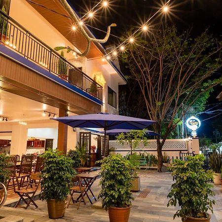 Hoi An Nguyen Homestay المظهر الخارجي الصورة