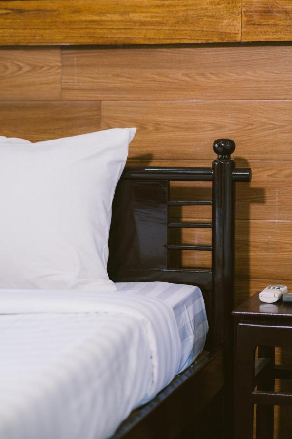 Hoi An Nguyen Homestay المظهر الخارجي الصورة